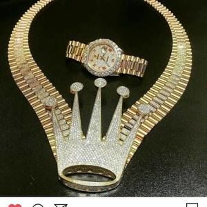 Meet your Posher, Juan